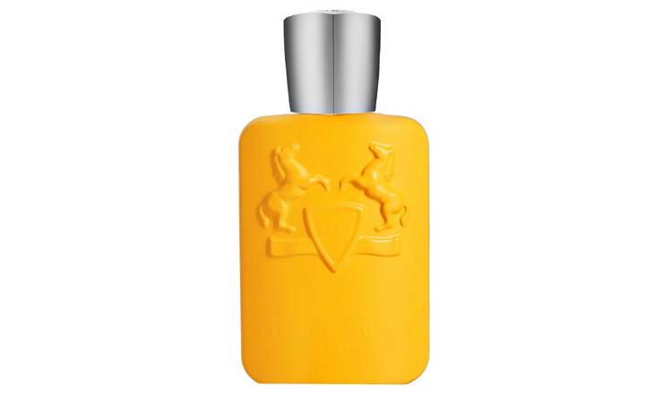 Parfums De Marly Perseus Eau De Parfum - 125ml