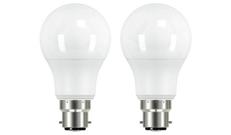 G9 bulb deals argos