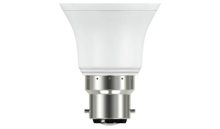 Dimmable light bulbs deals argos