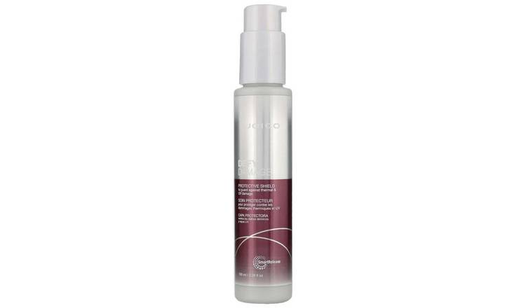 Joico Defy Damage Protective Shield - 100ml