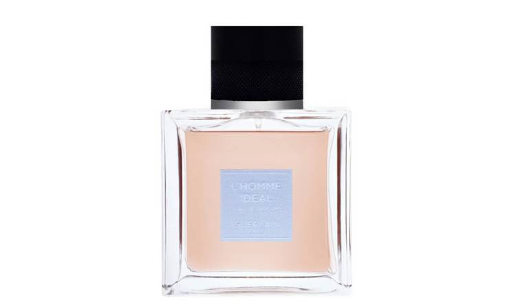 Guerlain L'Homme Ideal Eau de Parfum - 50ml