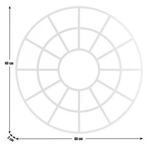Line Drawing