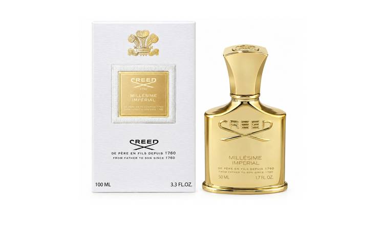 Creed Millesime Imperial Eau de Parfum - 100ml