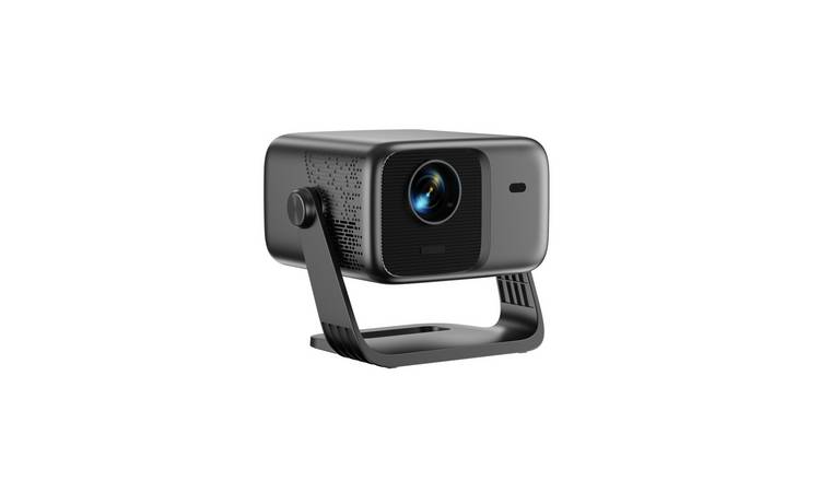 Philips NeoPix 460 Full HD Projector Black