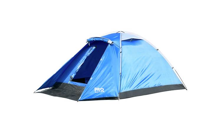 Argos paw hotsell patrol tent