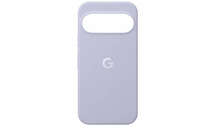 Google Pixel 11 Pixelsnap Phone Case - Frost