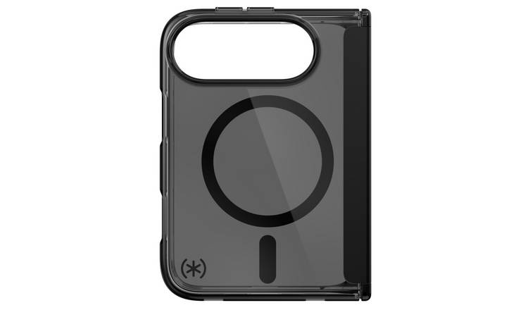 Speck Presidio Lux iPhone Duo Phone Case with MagSafe - Tint