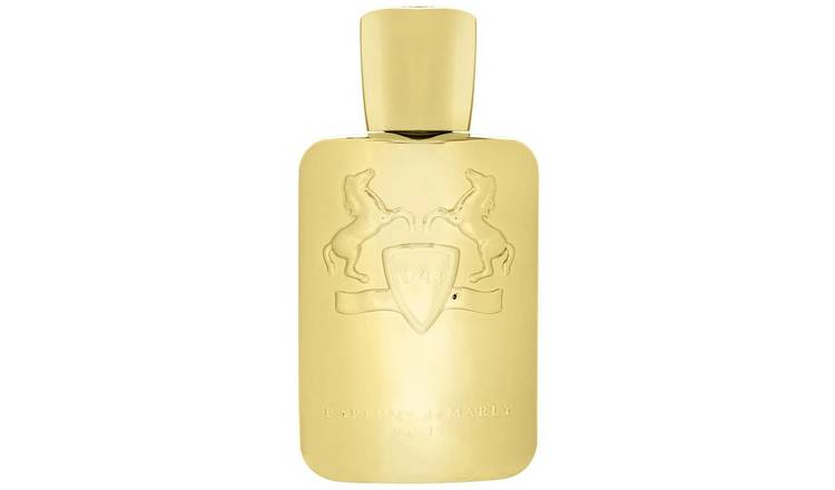 Parfums De Marly Godolphin Eau De Parfum - 125ml