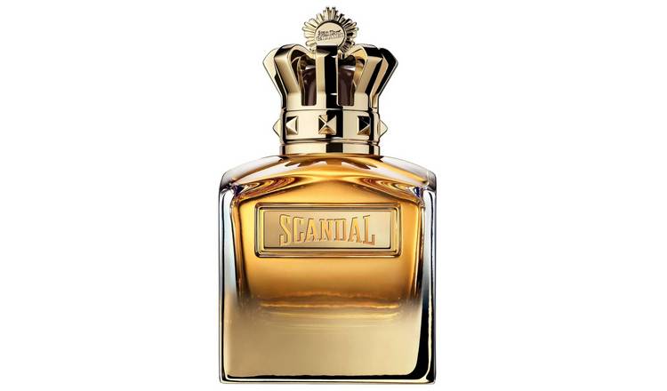 Jean Paul Gaultier Scandal Absolu Parfum - 150ml