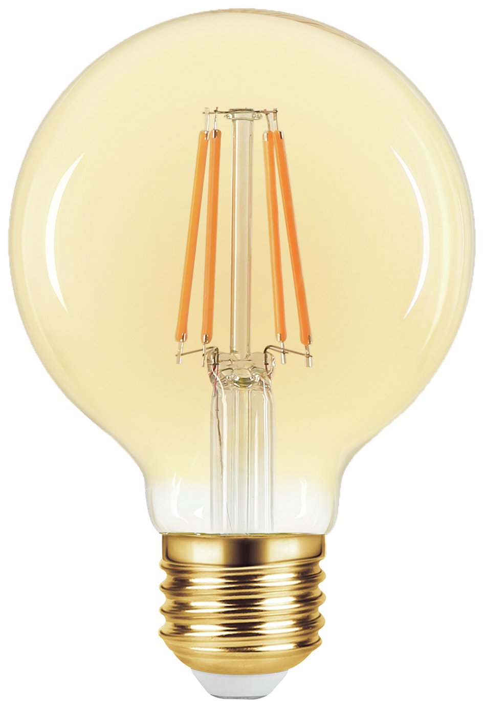 Argos Home 3.6W LED ES Light Bulb