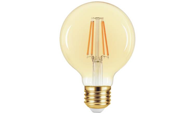 Solar light bulbs deals argos