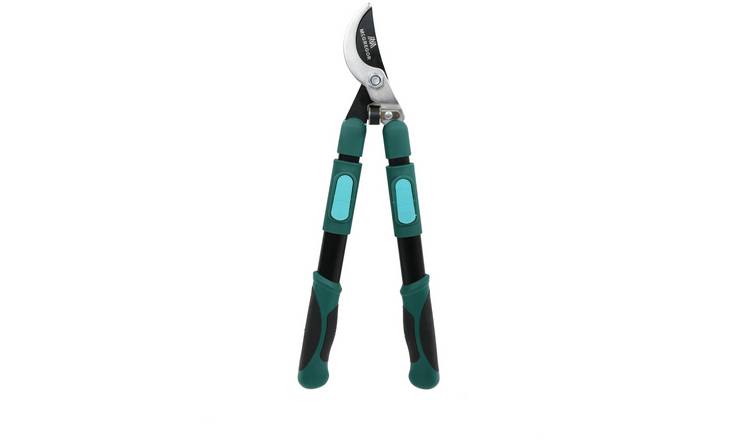 Electric garden shears deals argos