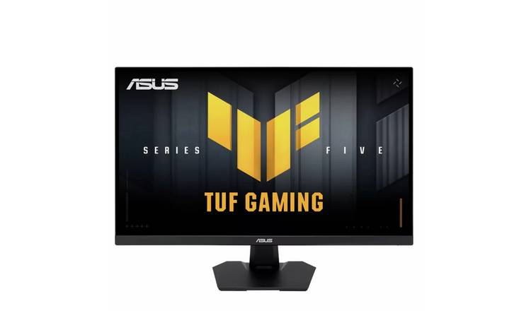 ASUS VG279QM5F 27 Inch 260HZ Full HD Gaming Monitor