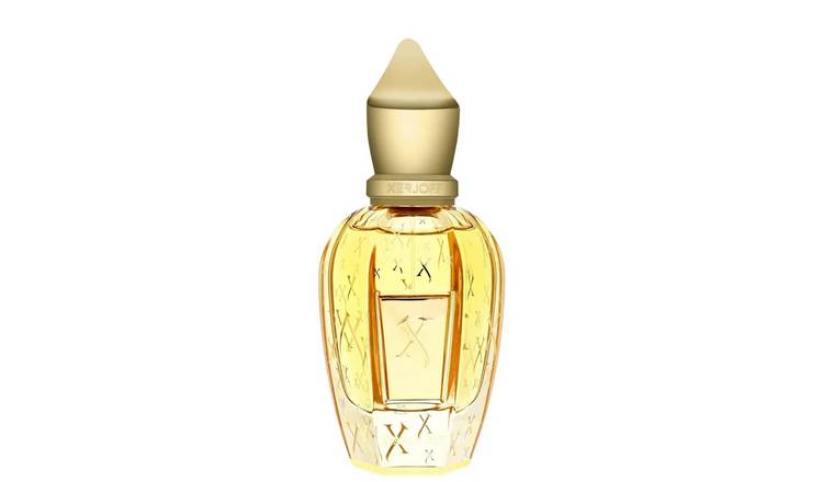 Xerjoff Spotlight Starlight Eau De Parfum - 50ml