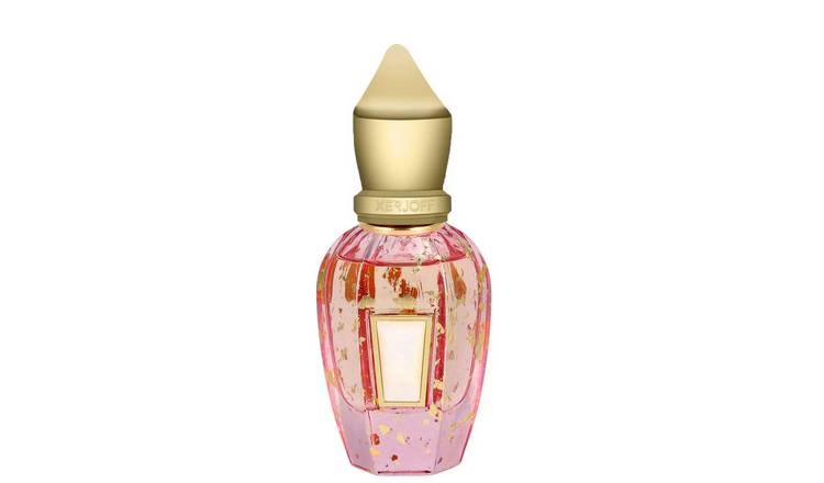 Xerjoff 17/17 Elle Anniversary Eau De Toilette - 50ml