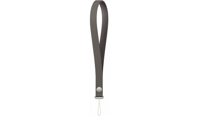Apple Wrist Strap - Taupe Pre-Order