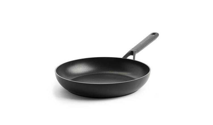KitchenAid 28cm Ceramic Nonstick Forged Aluminium Frying Pan