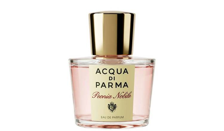 Acqua Di Parma Peonia Nobile Eau De Parfum - 50ml