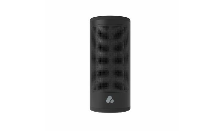POCA audio Pine Beat Speaker - Black