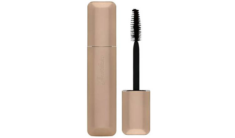 Guerlain Mad Eyes Mascara - 01 Black