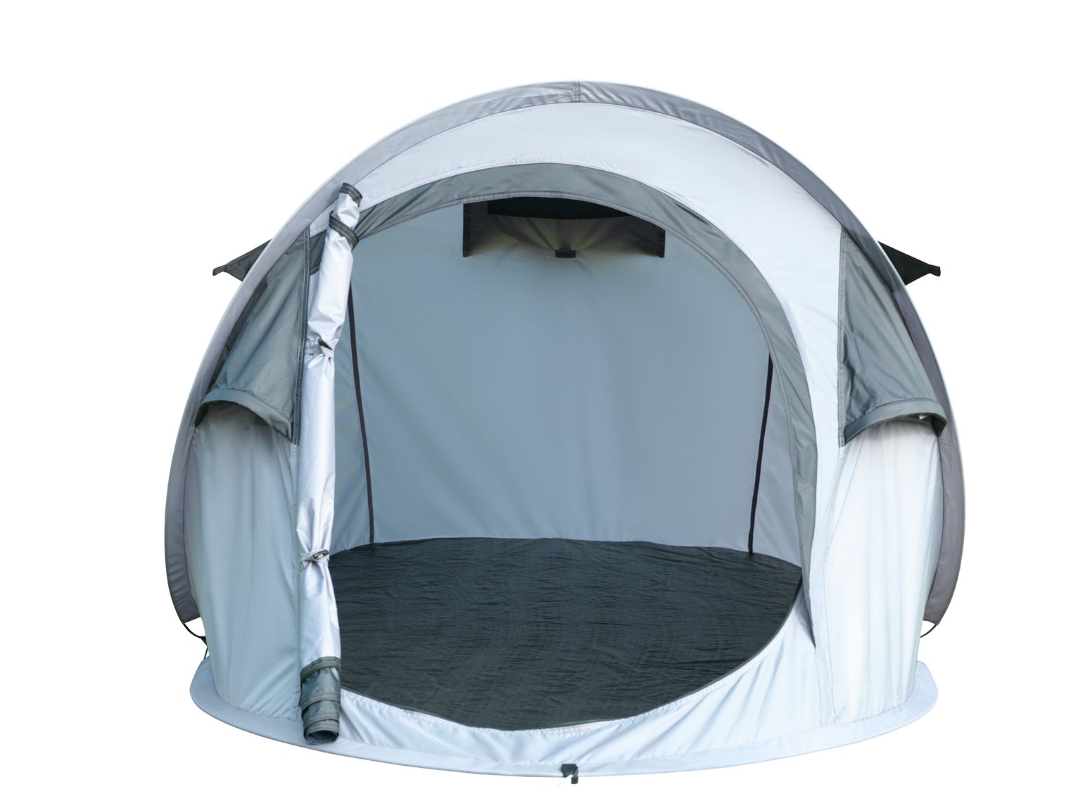 Pop up shop tent for 2