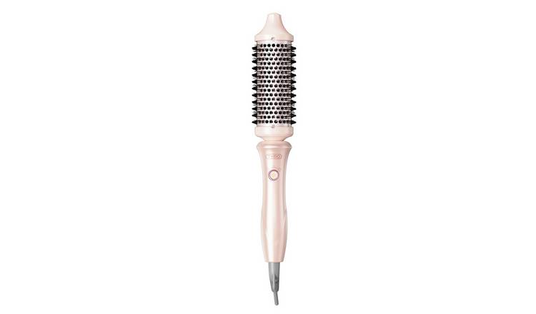 TYMO STYLUX Thermal Styling Brush - HC305PS