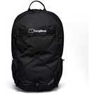 Berghaus store 20l backpack