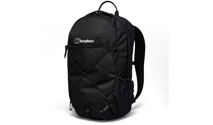 Argos rucksacks shop and daysacks