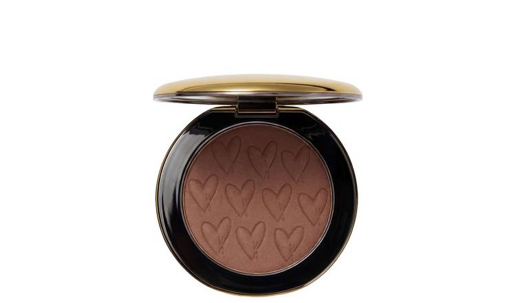 Westman Atelier Beauty Butter Powder Bronzer - Soleil Riche