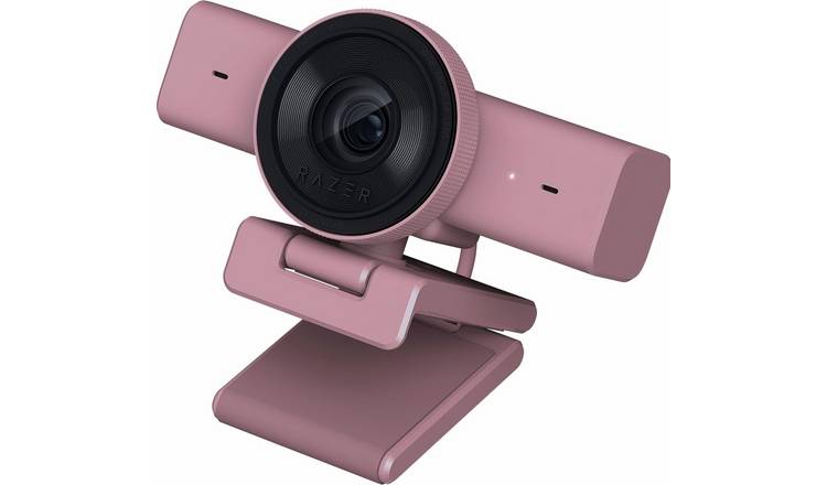 Razer Kiyo V2 X Webcam