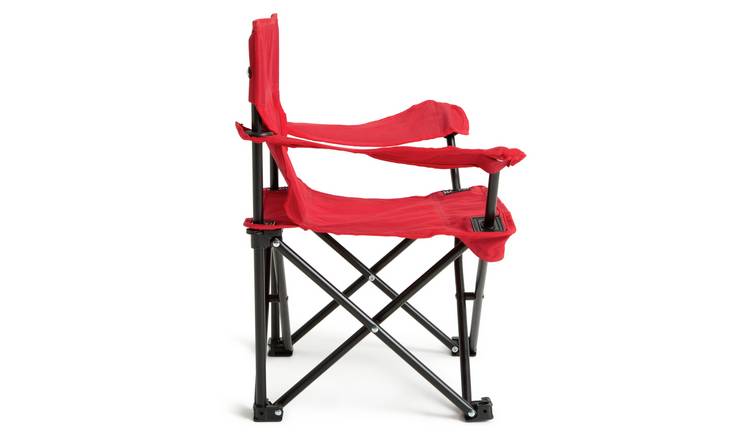 Childrens camping chair argos new arrivals