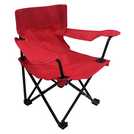 Argos childrens hot sale camping chairs