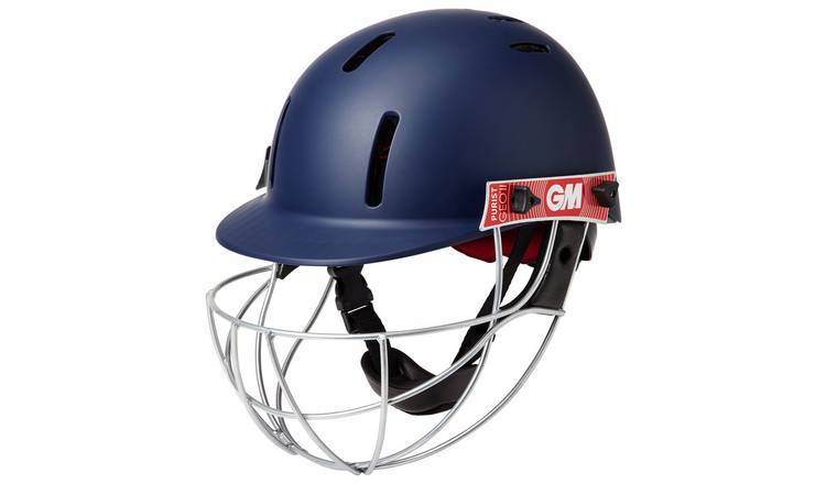 Children's cycle helmets online argos