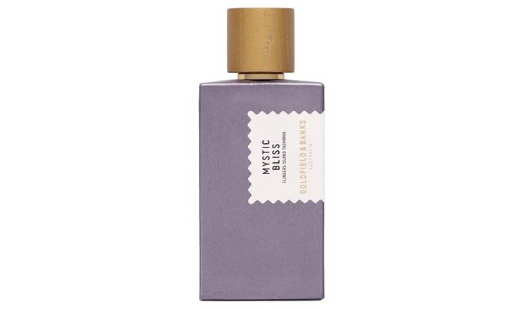 Goldfield & Banks Mystic Bliss Eau de Parfum - 100ml