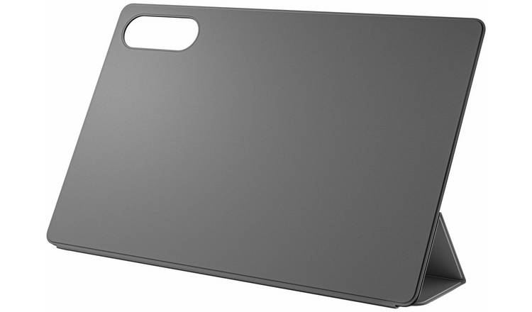 Lenovo Idea Tab Pro Gen 2 13 Inch Folio Tablet Case - Luna Grey