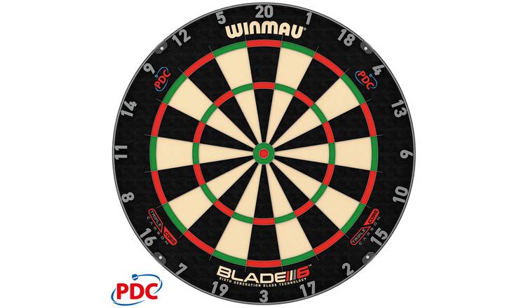 Electronic dart 2025 board argos