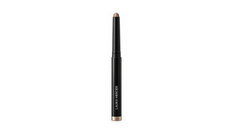 Laura Mercier Caviar Eye Color - Aurora
