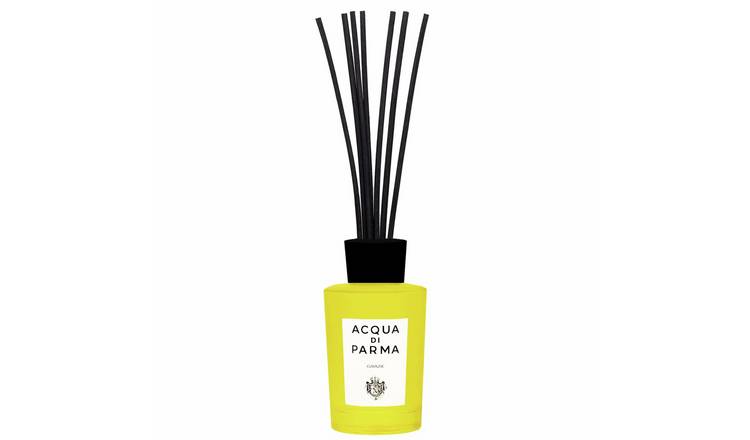 Acqua Di Parma Diffuser - Rose