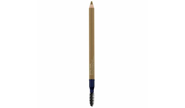 Estee Lauder Brow Now Brow Defining Pencil - 01 Blonde