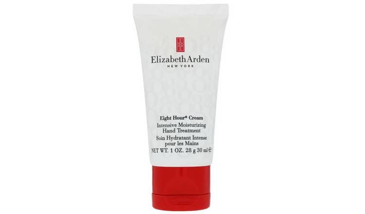 Elizabeth Arden Eight Hour Cream Intensive Moisturising Hand Treatment - 30ml