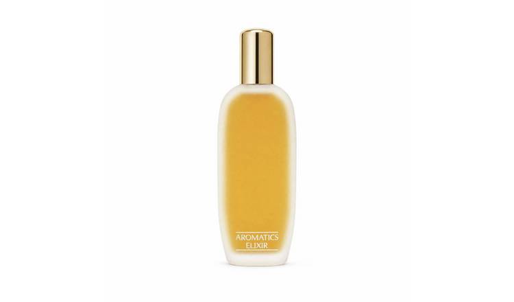 Clinique Aromatics Elixir Eau De Parfum - 100ml