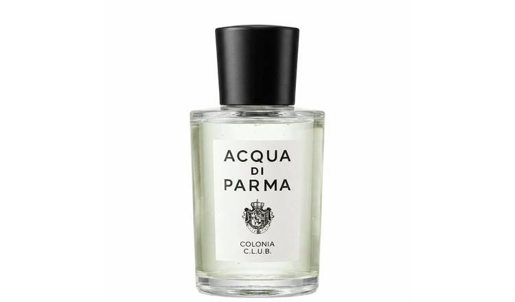 Acqua Di Parma Colonia CLUB Eau De Cologne - 50ml