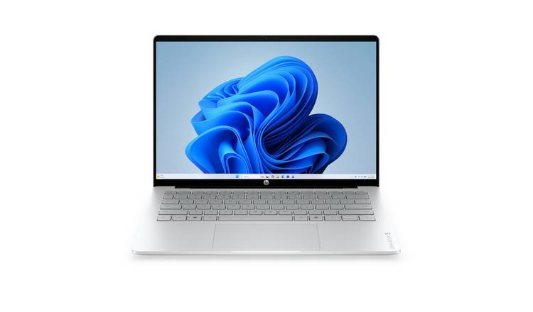 HP OmniBook 5 14in Ryzen AI 5 16GB 512GB Laptop