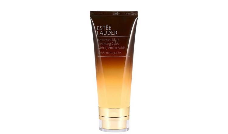Estee Lauder Advanced Night Repair Cleansing Gelee with 15 Amino Acids - 100ml