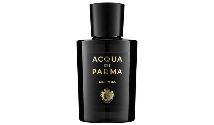 Acqua Di Parma Quercia Eau De Parfum - 100ml