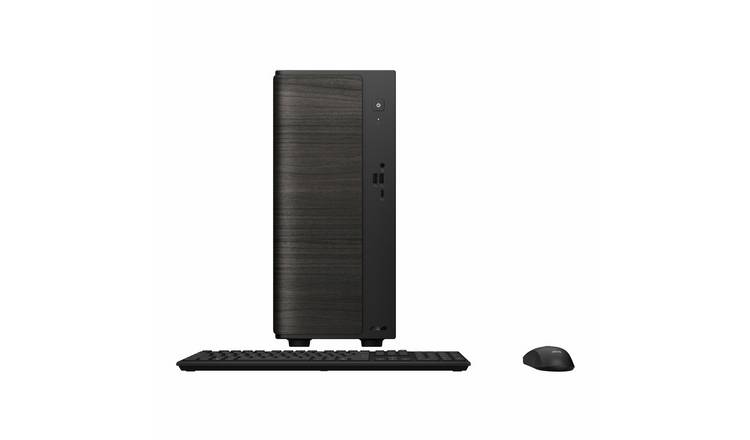 ASUS V500 i5 16GB 512GB Mini Desktop Tower