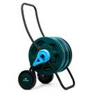 McGregor 50m Hose Cart with Accessories 966/3242