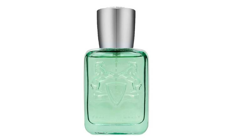 Parfums de Marly Greenley Eau de Parfum - 75ml
