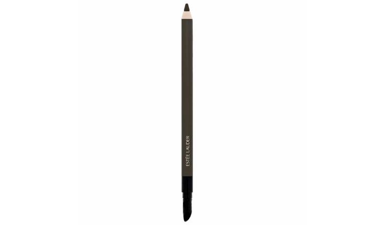 Estee Lauder Double Wear 24H Waterproof Gel Eye Pencil - 02 Espresso - 1.2g