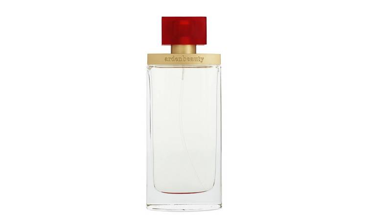 Elizabeth Arden Beauty Eau de Parfum - 100ml